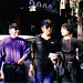 Hal Craig Photo 10