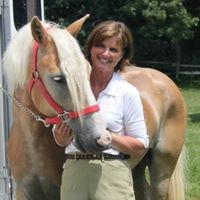 Ann Robinson Photo 34