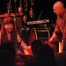 Tina Anderson Photo 30