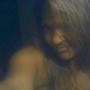 Michelle Dopp Photo 6