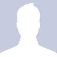 Joseph Gomez Photo 19