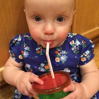 Rebecca Bird Photo 14