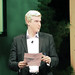 Andrew Winston Photo 23