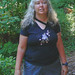 Vicki Rogers Photo 38