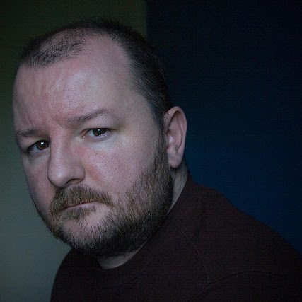 Paul Bruce Photo 11
