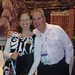 Catherine Palmer Photo 34