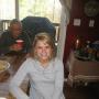 Julie Dugan Photo 25