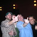 Joseph Novak Photo 25