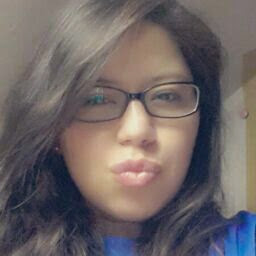 Nancy Flores Photo 7