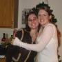Jennifer Mcmahan Photo 20