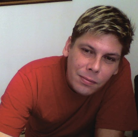 Christian Rath Photo 18