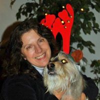 Cheryl Aiken Photo 7