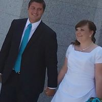 Shane Roessler Photo 3