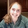 Natalie Proctor Photo 6