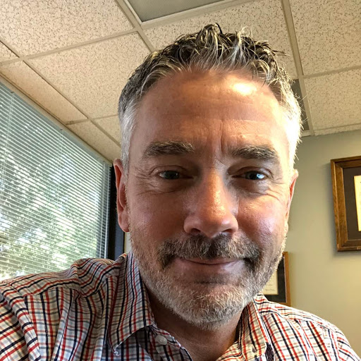 Jay Baumgartner Photo 11