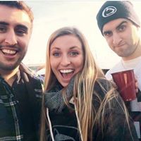 Kristin Randolph Photo 7