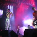 Eric Ferrell Photo 9