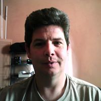 William Peeler Photo 9