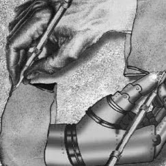 Richard Gardner Photo 17