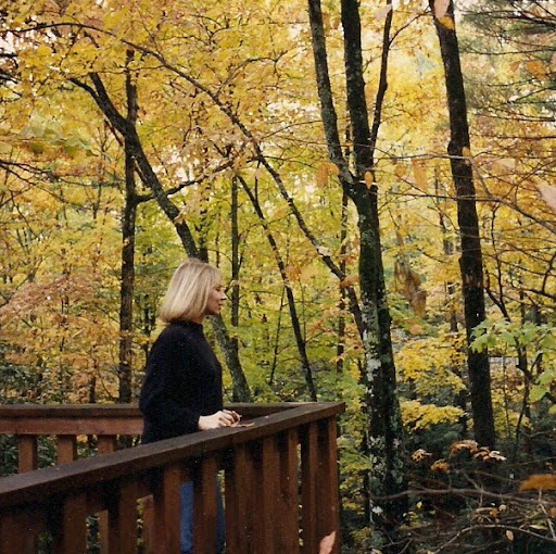 Kathleen Frank Photo 15