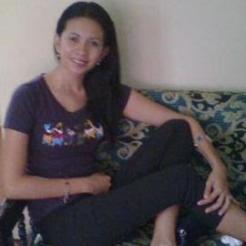 Christine Samson Photo 13