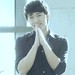 Hee Bang Photo 13