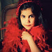 Donna Moe Photo 12