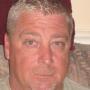 Timothy Lindsey Photo 28