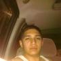 Robert Apolinar Photo 4