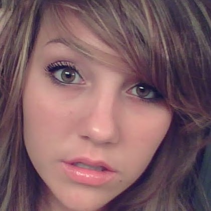 Sherry Barnes Photo 33