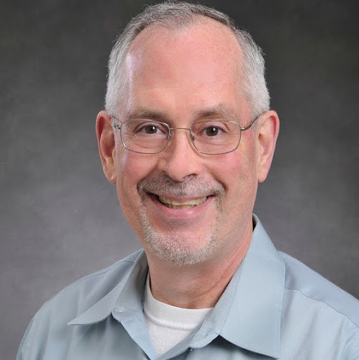 Fred Farris Photo 11