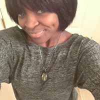 Valerie Martin Photo 37