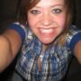 Erica Mcdaniel Photo 9