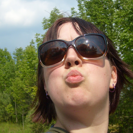 Elizabeth Walter Photo 13