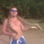 Robert Farris Photo 17