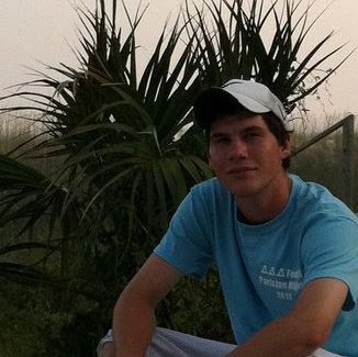 Drew Walter Photo 28