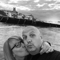 Kerri Duncan Photo 16