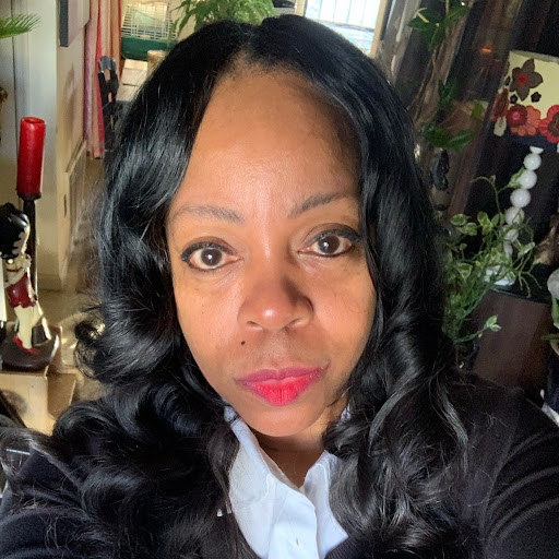 Patricia Reese Photo 3