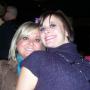 Lisa Cagle Photo 23
