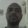 Gregory Reese Photo 40
