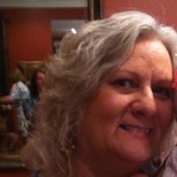 Donna Fletcher Photo 28