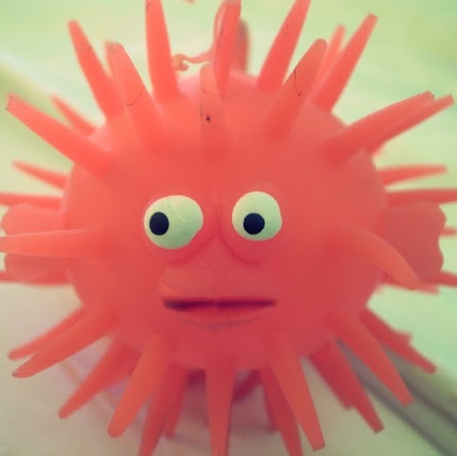 Simon Lin Photo 27 Simon Lin Photo 27