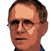 John Meinert Photo 9