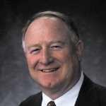 Donald Rodgers Photo 1 Donald Rodgers Photo 1