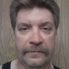 Jason Grover Photo 22