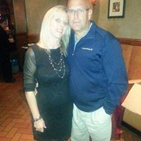 Dorothy Russo Photo 10