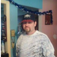 Michael Finn Photo 55 Michael Finn Photo 55