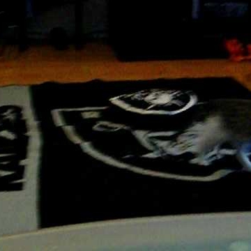 Eric Snider Photo 34