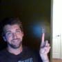 Kyle Kuhn Photo 23