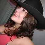 Elizabeth Mcdaniels Photo 11